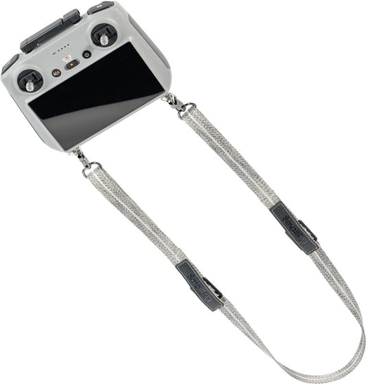 SmallRig 5978 Remote Controller Shoulder Strap