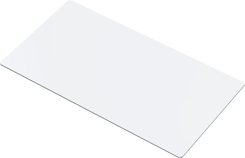 SmallRig 5980 HD Screen Protector for DJI RC / RC 2