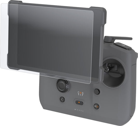 SmallRig 5982 HD Screen Protector for DJI RC Pro 2