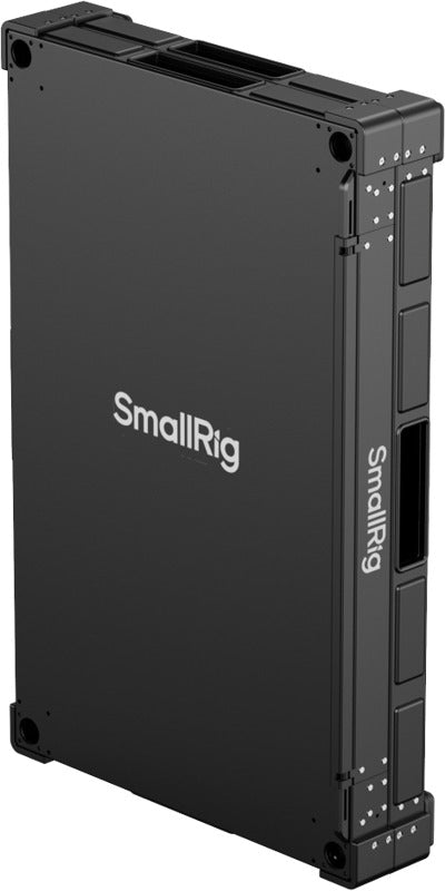 SmallRig 5991 36" Video Production Camera Cart (Lite)