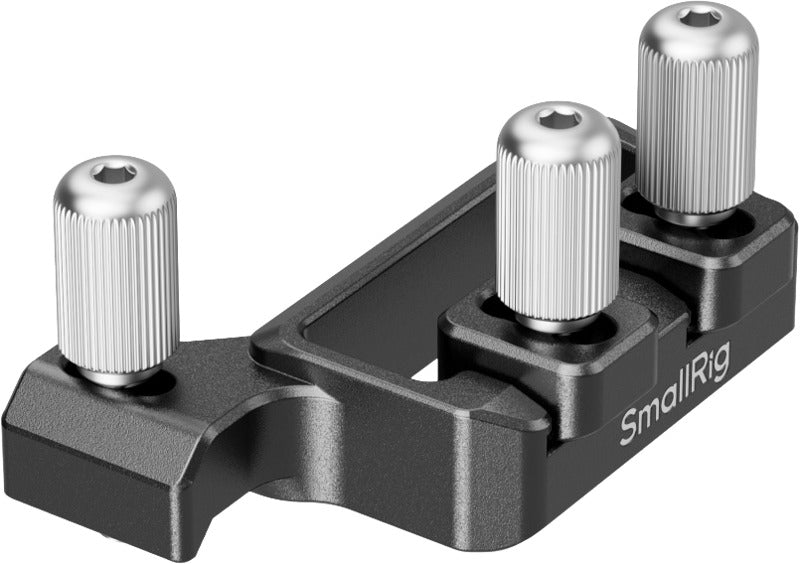 SmallRig 6062 USB-C Cable Clamp for Cages for Sony Alpha 7 V