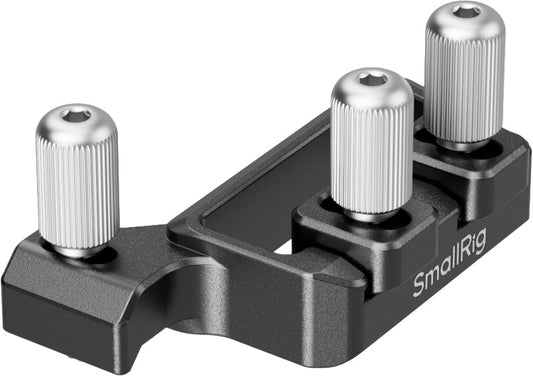SmallRig 6062 USB-C Cable Clamp for Cages for Sony Alpha 7 V
