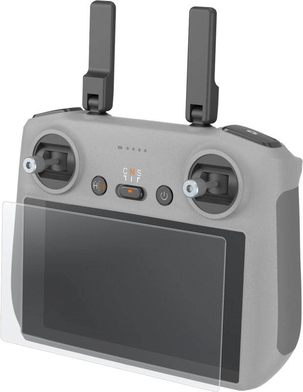 SmallRig 6111 HD Screen Protector Kit for DJI RC / RC 2