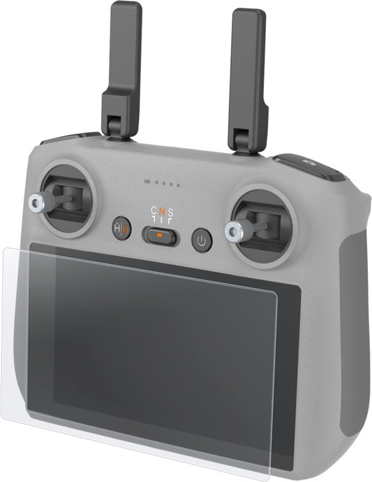 SmallRig 6111 HD Screen Protector Kit for DJI RC / RC 2
