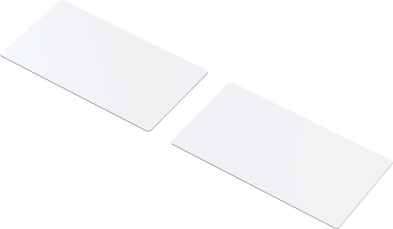 SmallRig 6111 HD Screen Protector Kit for DJI RC / RC 2