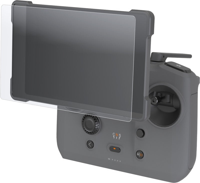 SmallRig 6112 HD Screen Protector Kit for DJI RC Pro 2