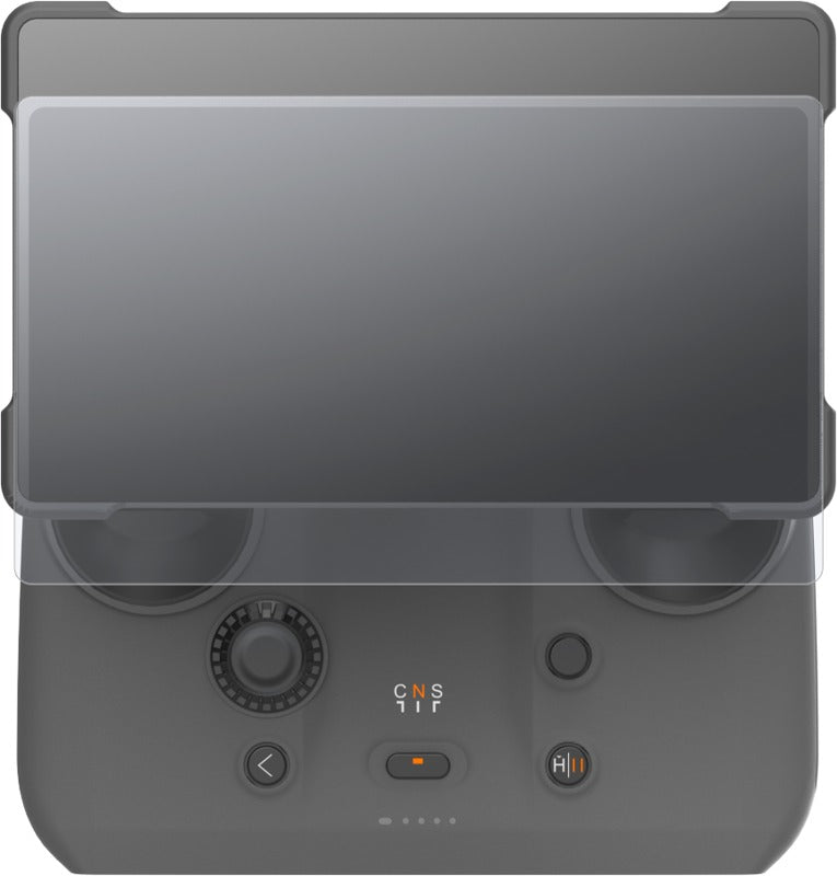 SmallRig 6112 HD Screen Protector Kit for DJI RC Pro 2