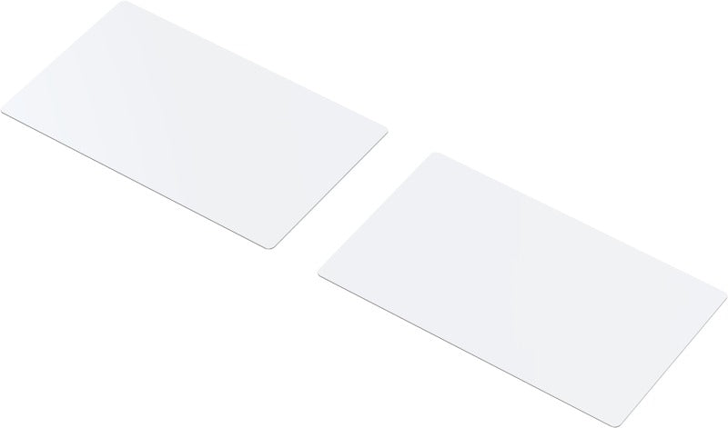 SmallRig 6112 HD Screen Protector Kit for DJI RC Pro 2