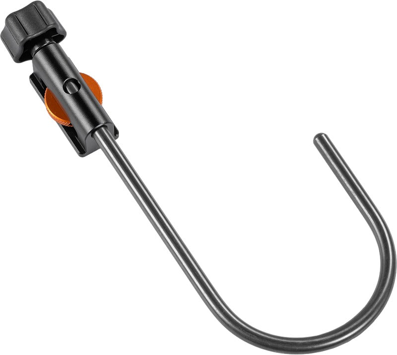 SmallRig 6254 Cable Hook for Camera Cart