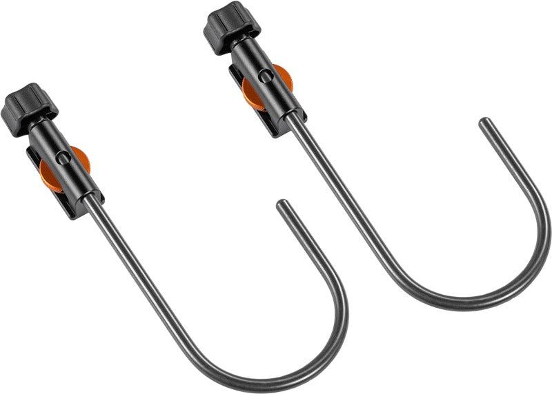 SmallRig 6254 Cable Hook for Camera Cart