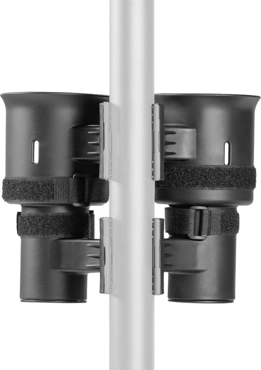 SmallRig 6255 Cup Holder for Camera Cart