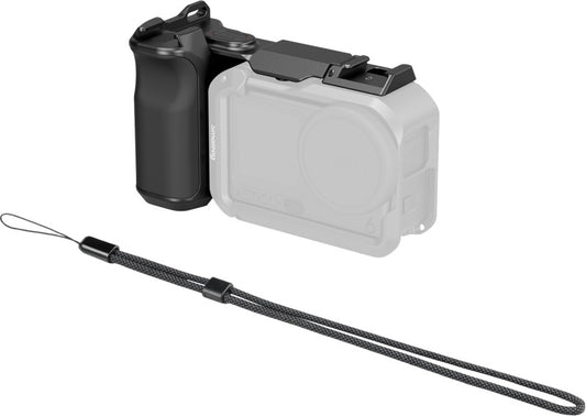 SmallRig 6259 Handle for SmallRig Cages for DJI Osmo Action 6