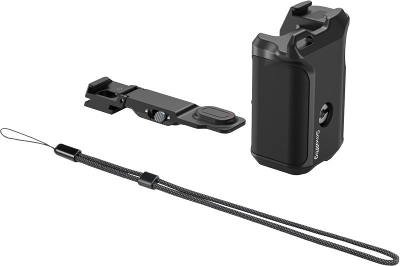SmallRig 6259 Handle for SmallRig Cages for DJI Osmo Action 6