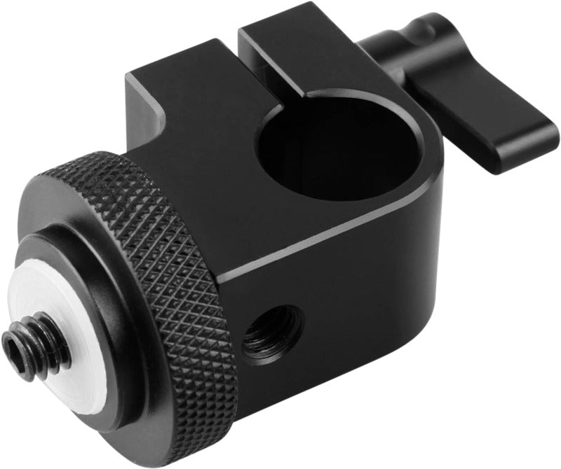 SmallRig 860 Single RailBlock