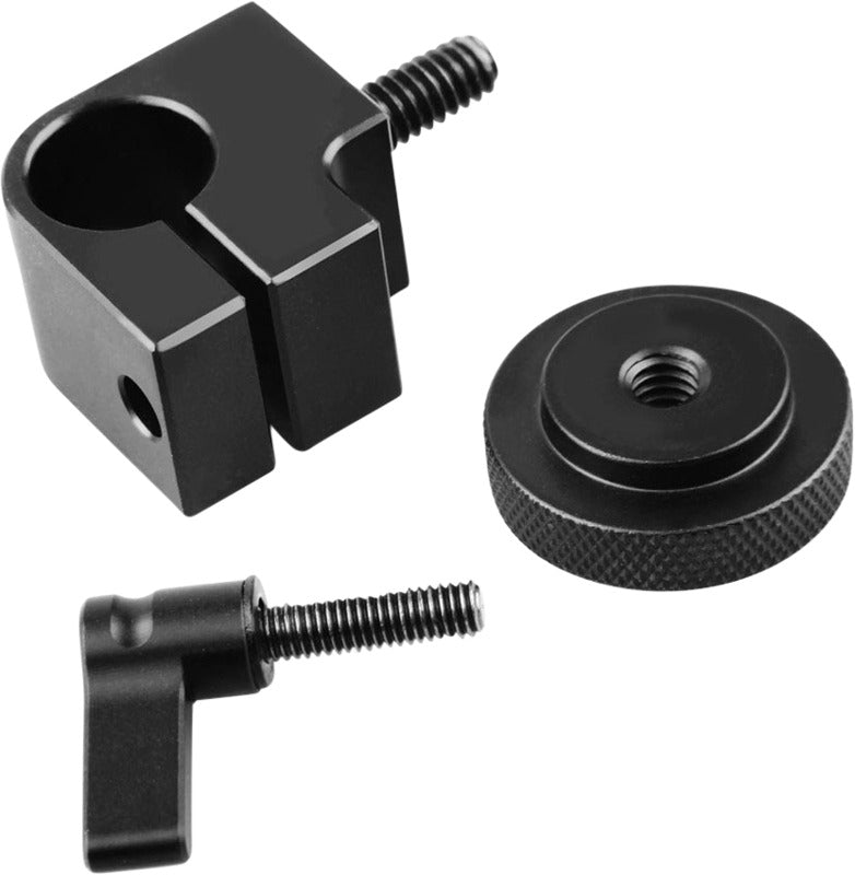 SmallRig 860 Single RailBlock