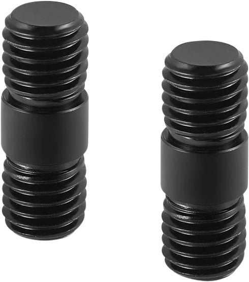 SmallRig 900 Rod Connector for 15mm Rods