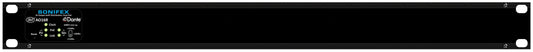 Sonifex AVN-AO16R | 16 Output Dual Dante Interface, PoE