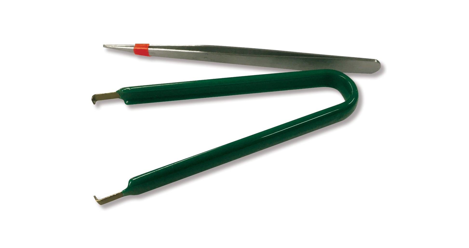 Sonifex AVN-CAPTOOLS | Tool for Replacing Button Caps