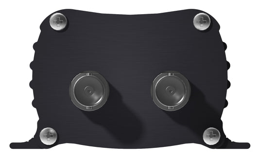 Sonifex AVN-DIO07 | Dante AES-3id BNC Stereo Input & Output