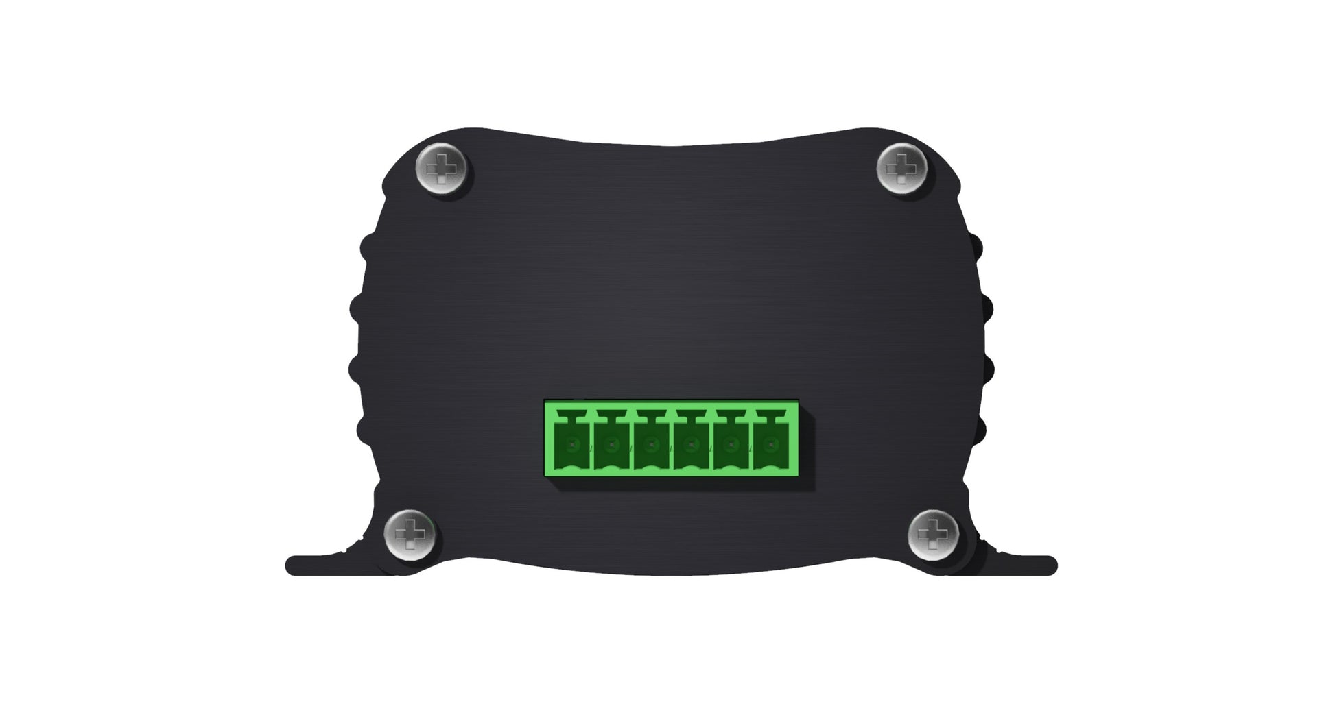 Sonifex AVN-DIO08 | Dante AES3 Terminal Block Stereo Input & Output