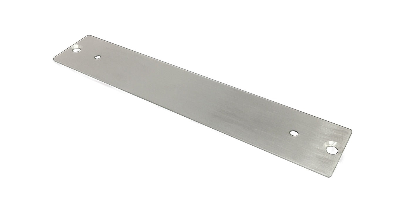 Sonifex AVN-DIOMT | AVN-DIO Large Unit Underdesk Mount