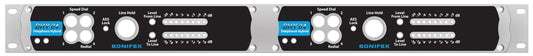 Sonifex DHY-04TCON | Hybrids - DHY-04TCON