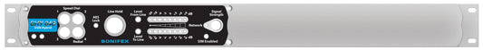 Sonifex DHY-04VSCON | Hybrids - DHY-04VSCON