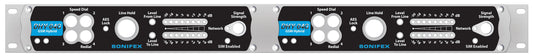 Sonifex DHY-04VTCON | Hybrids - DHY-04VTCON