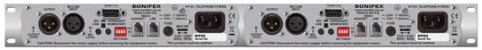 Sonifex HY-03T | Hybrids - HY-03 - Series (Analogue)