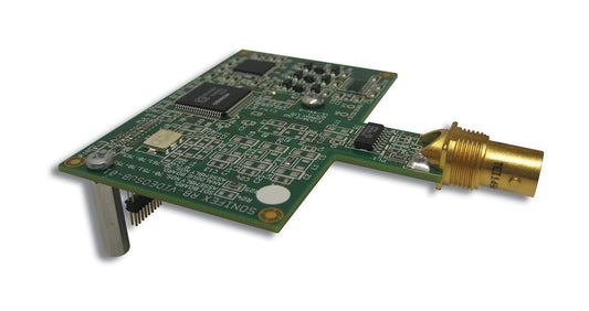 Sonifex RB-SYD | Digital Video Sync Board