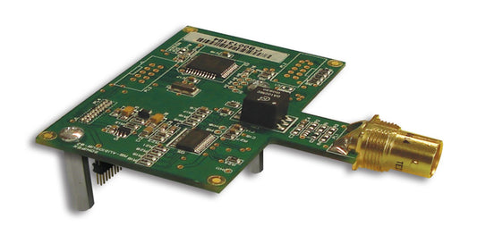 Sonifex RB-SYE | AES/EBU Sync Board