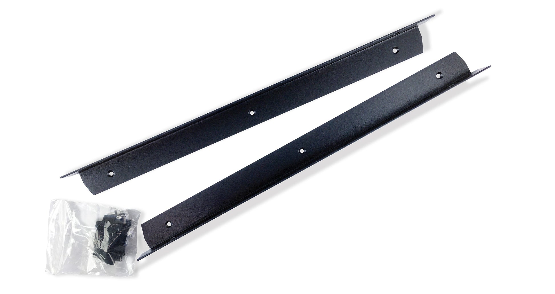 Sonifex S1-RCK | S1 Rack Ears