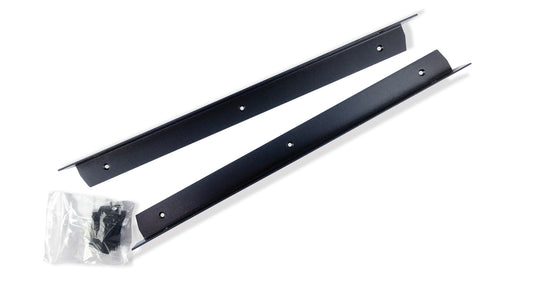 Sonifex S1-RCK | S1 Rack Ears