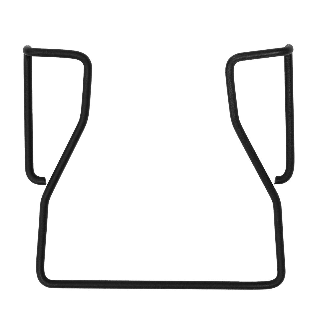 Sound Devices A20-TX Belt Clip | A20-TX metal belt clip
