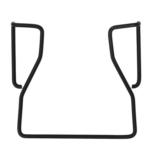 Sound Devices A20-TX Belt Clip | A20-TX metal belt clip