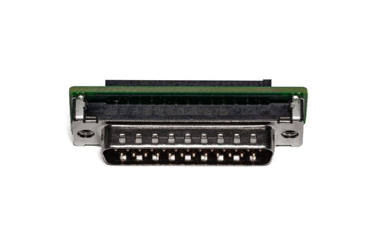Sound Devices A-FLIP | A-SL 180° flip