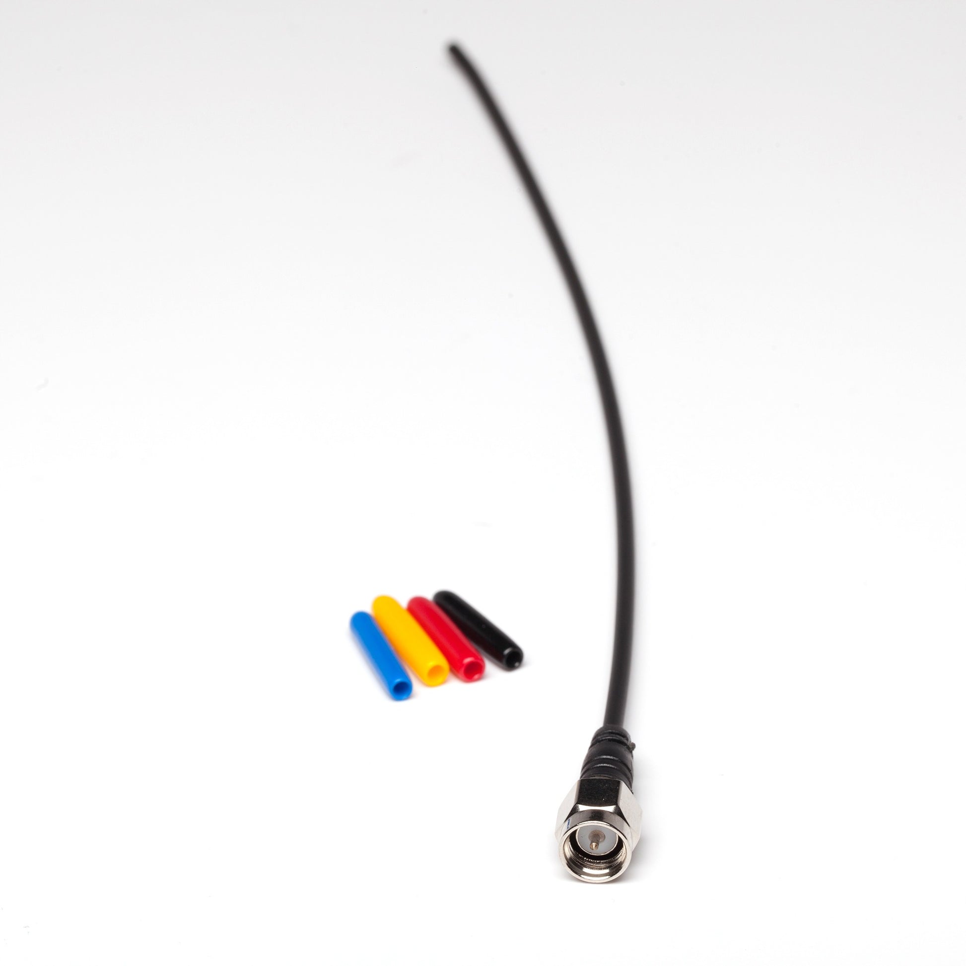 Sound Devices A-SMA | Straight cut-to-size SMA antenna