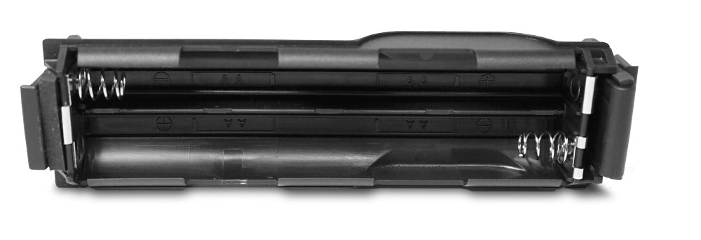 Sound Devices MX-4AA | MixPre, fits 4 x AA batteries