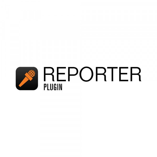 Sound Devices MixPre-3 Reporter | Simplify & lock settings. MixPre-3 1st generation