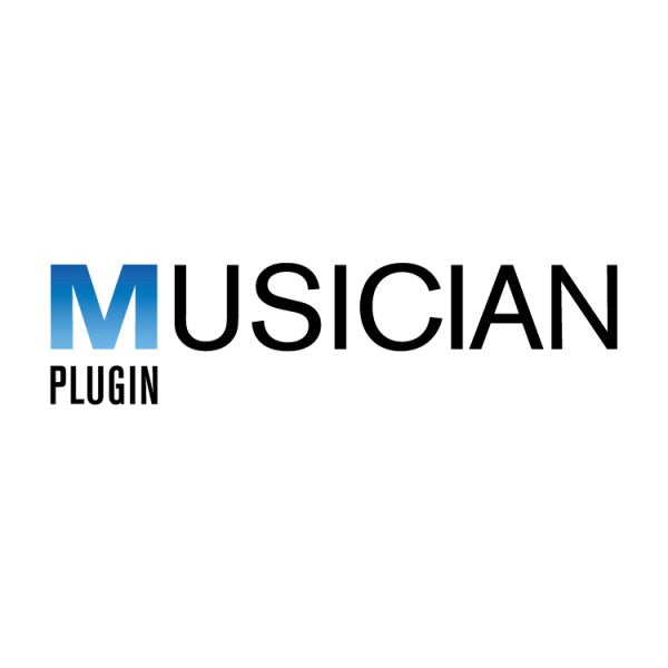 Sound Devices MixPre-6 II Musician | Portable music studio. MixPre-6 2nd generation
