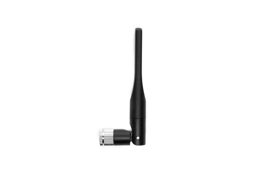 Sound Devices XL-ANT2.4 | 8-Series SMA antenna for SD-Remote