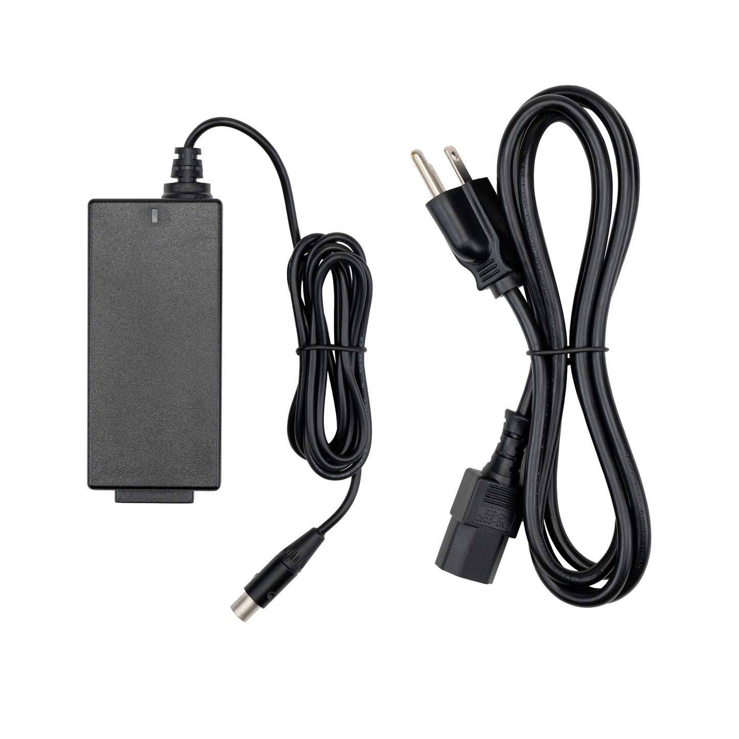 Sound Devices XL-WPTA4 | TA4F power supply, 8-Series & A20-Nexus/Go