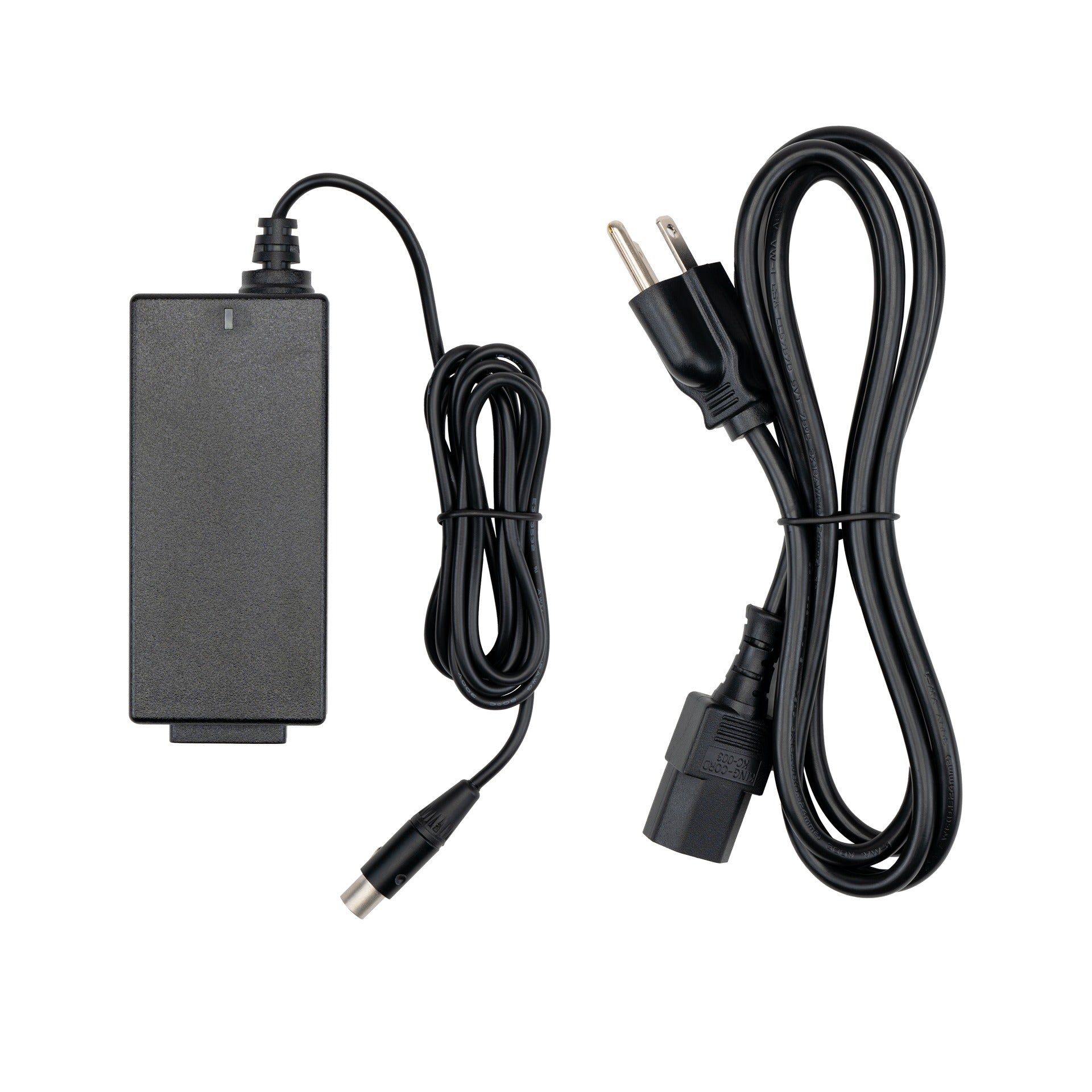 Sound Devices XL-WPTA4 | TA4F power supply, 8-Series & A20-Nexus/Go
