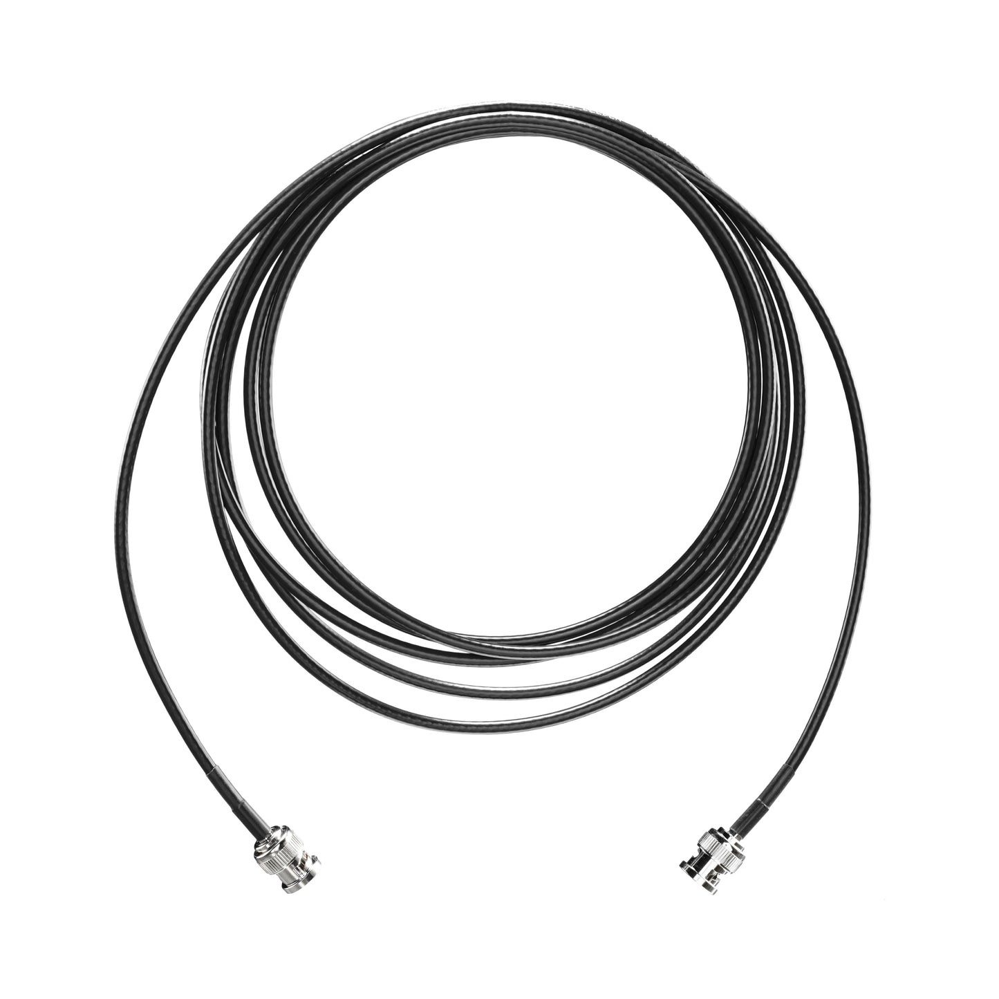 Teradek 12G-SDI Cable (120in/305cm)