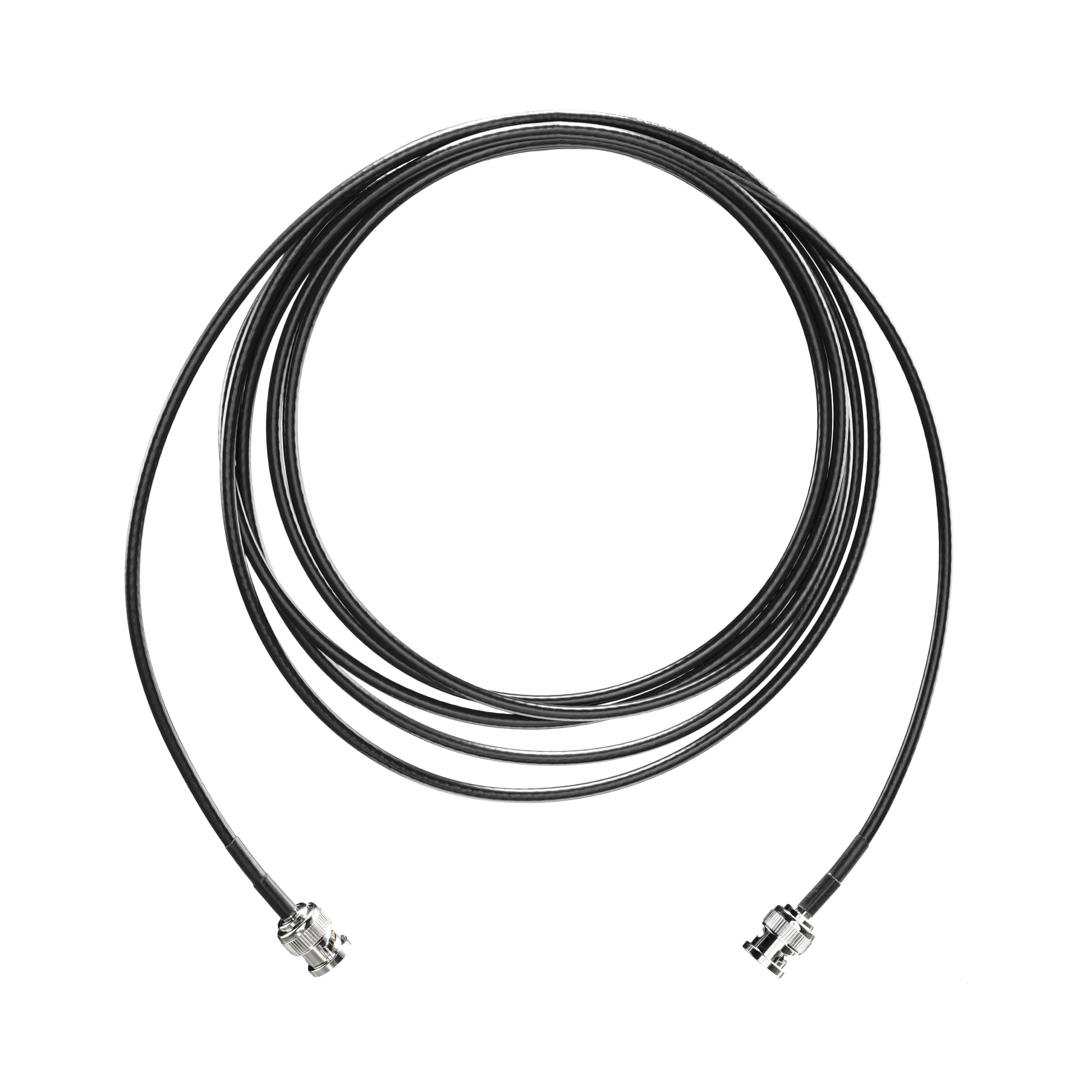 Teradek 12G-SDI Cable (120in/305cm)