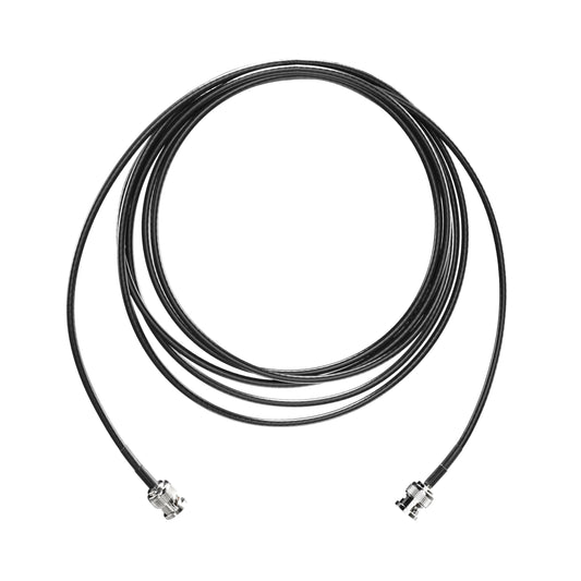 Teradek 12G-SDI Cable (120in/305cm)