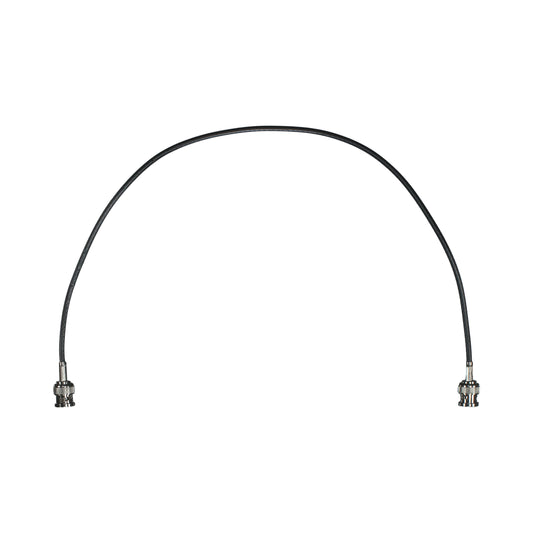 Teradek 12G-SDI Cable 18 inch / 45cm