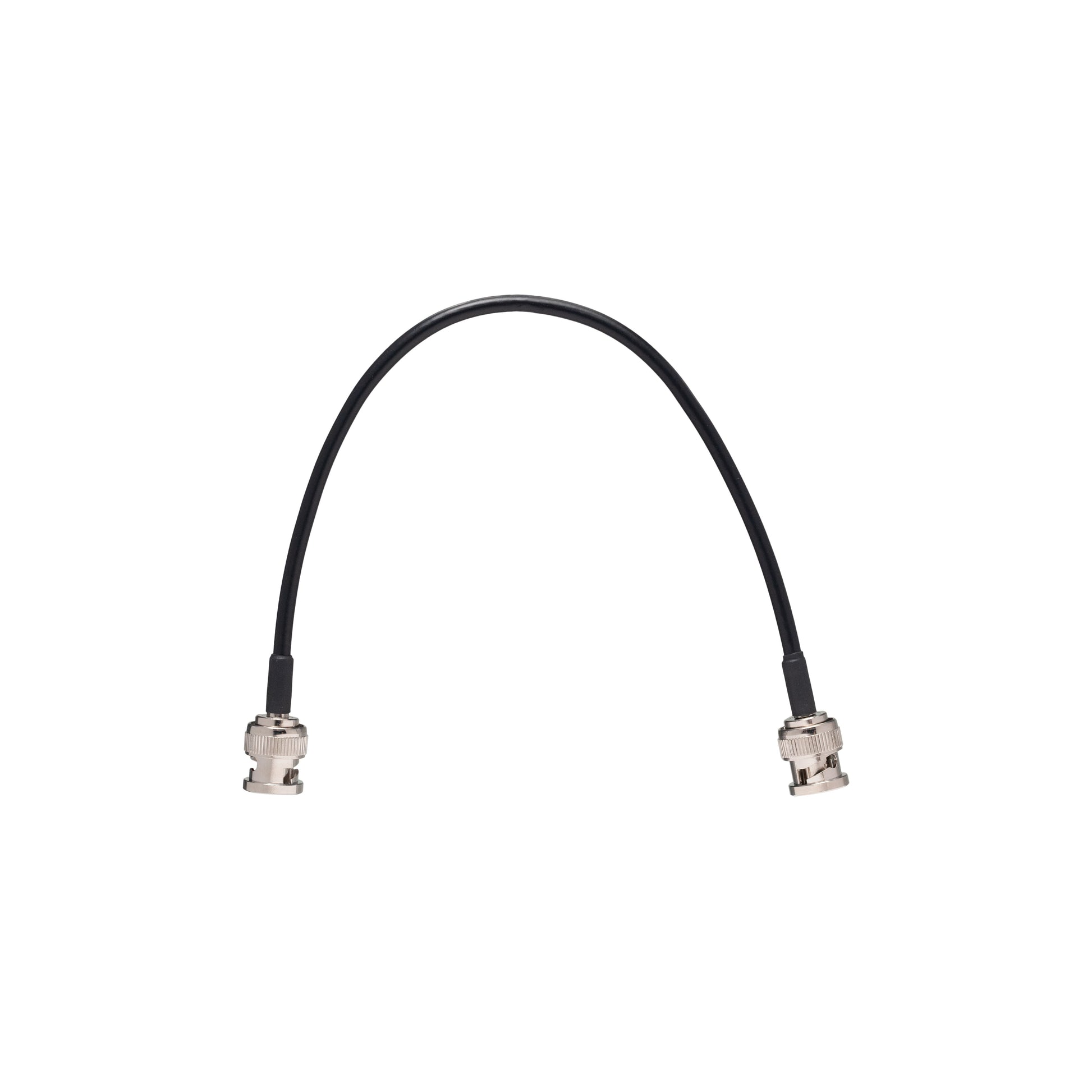 Teradek 12G-SDI Cable 18 inch / 45cm