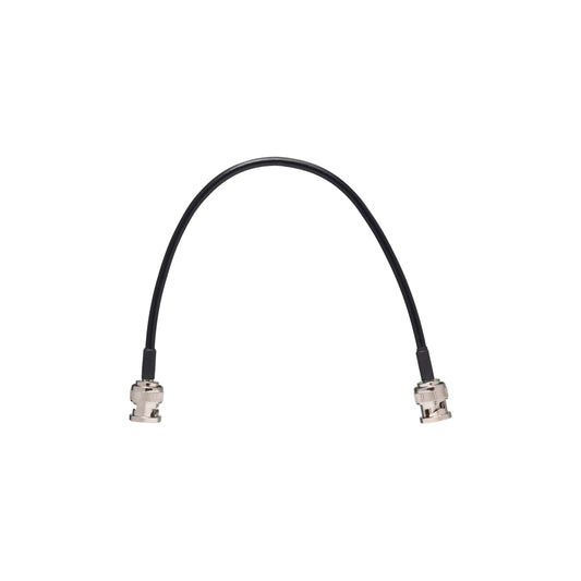 Teradek 12G-SDI Cable 18 inch / 45cm