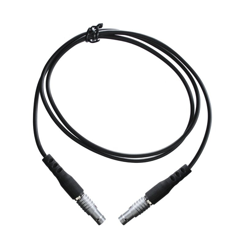 Teradek 24in 5pin to 5pin USB Cable